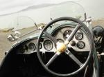 Bentley 3-Litre SuperSports Brooklands 1925 года
